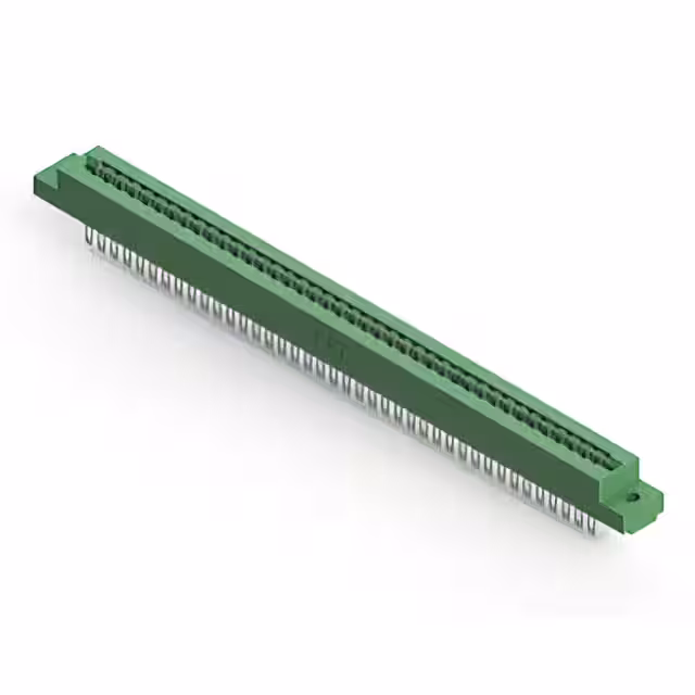 307-080-400-202 EDAC Inc.  Edgeboard Connectors